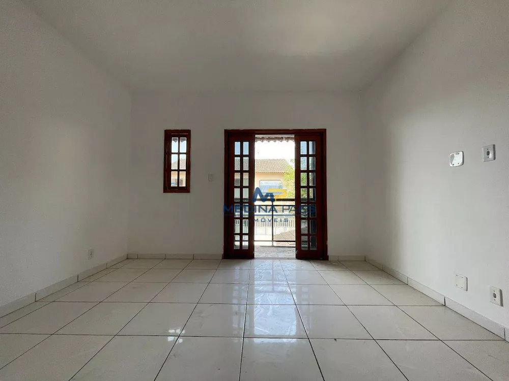 Casa, 2 quartos, 95 m² - Foto 9