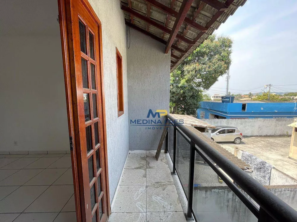 Casa, 2 quartos, 95 m² - Foto 10