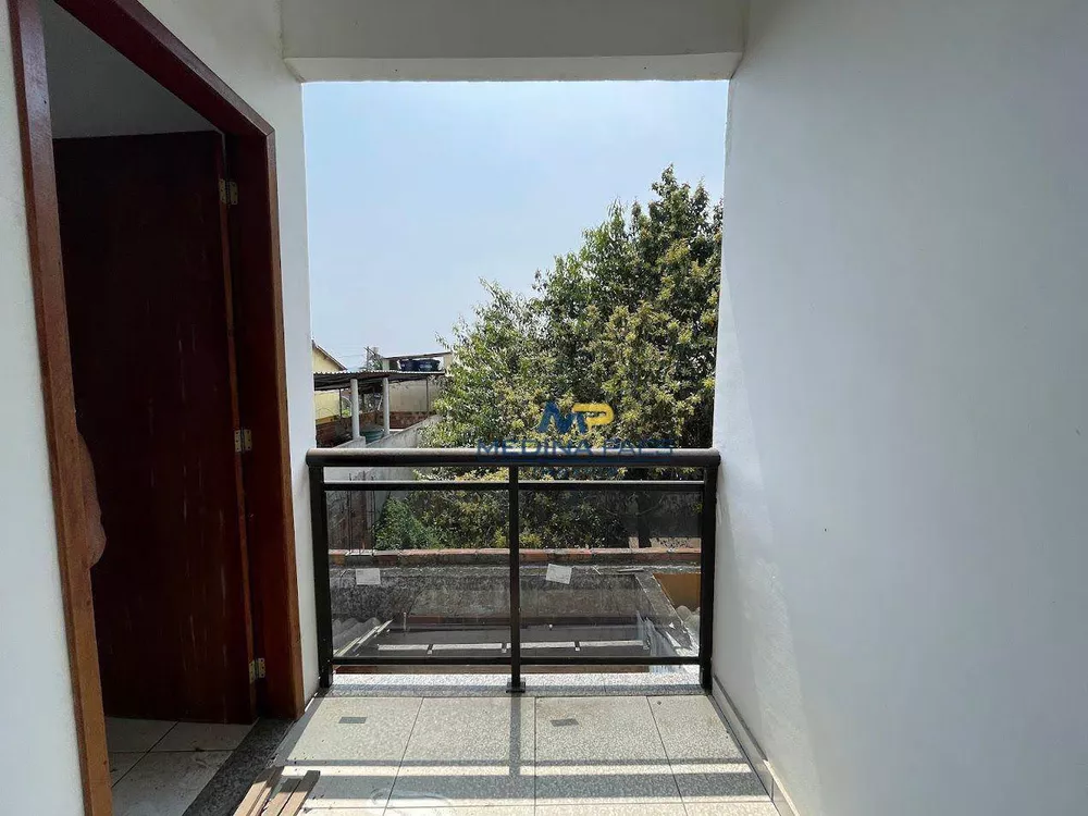 Casa, 2 quartos, 95 m² - Foto 26