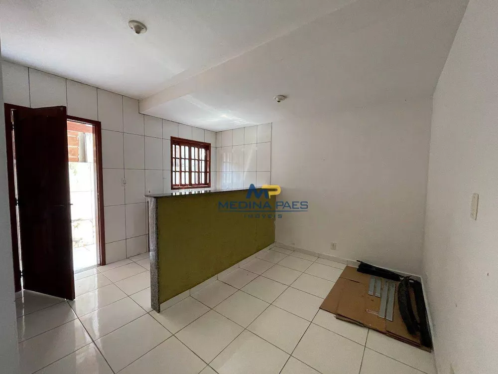 Casa, 2 quartos, 95 m² - Foto 19