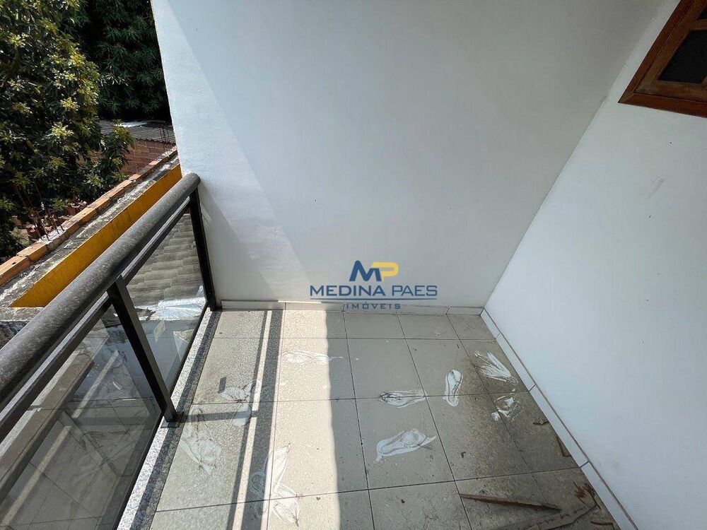 Casa à venda com 2 quartos, 95m² - Foto 10