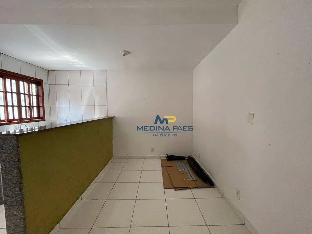 Casa, 2 quartos, 95 m² - Foto 18