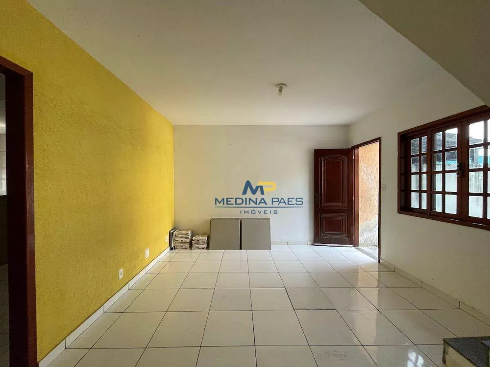 Casa, 2 quartos, 95 m² - Foto 27