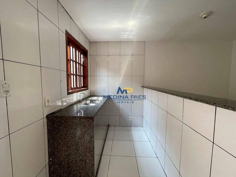 Casa à venda com 2 quartos, 95m² - Foto 5