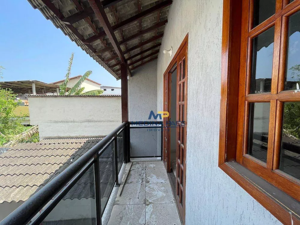 Casa, 2 quartos, 95 m² - Foto 20