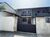 Casa, 2 quartos, 95 m² - Foto 11