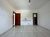 Casa, 2 quartos, 95 m² - Foto 9
