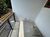 Casa, 2 quartos, 95 m² - Foto 10