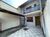 Casa, 2 quartos, 95 m² - Foto 1