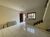Casa, 2 quartos, 95 m² - Foto 3