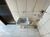 Casa, 2 quartos, 95 m² - Foto 6