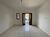 Casa, 2 quartos, 95 m² - Foto 8