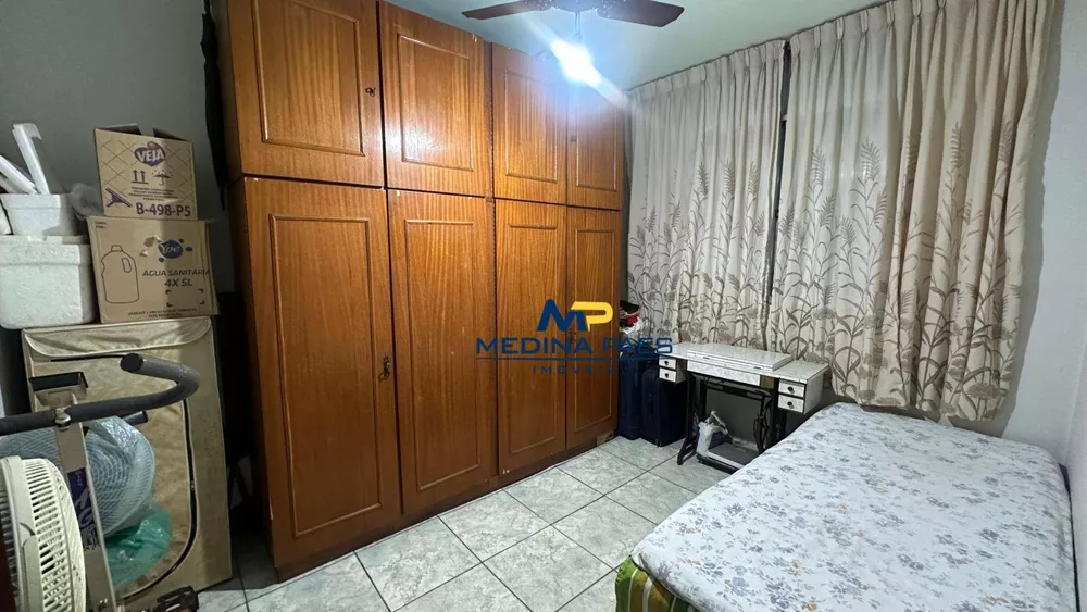 Apartamento, 2 quartos, 55 m² - Foto 14