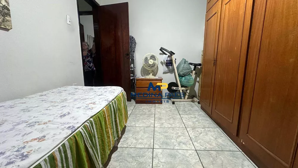Apartamento, 2 quartos, 55 m² - Foto 13