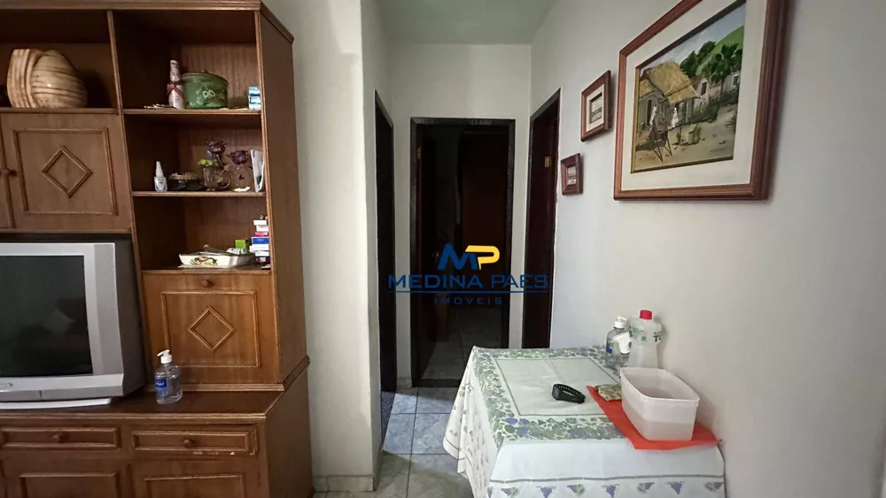 Apartamento, 2 quartos, 55 m² - Foto 9