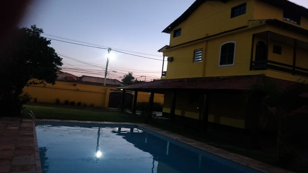 Casa, 5 quartos, 560 m² - Foto 3