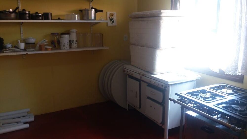 Casa, 5 quartos, 560 m² - Foto 5