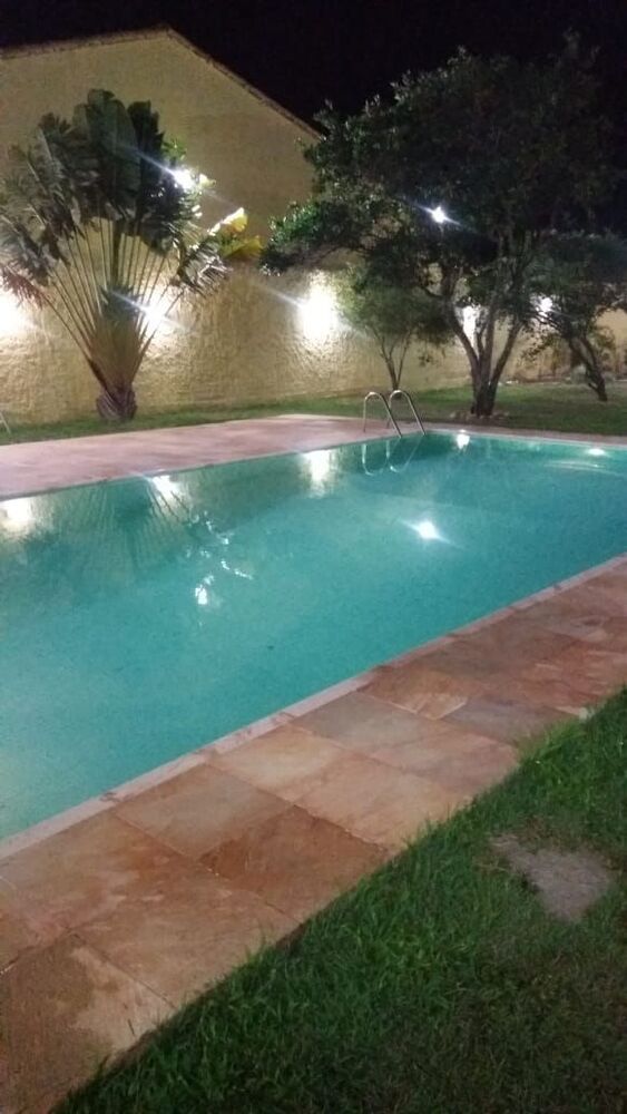 Casa, 5 quartos, 560 m² - Foto 8