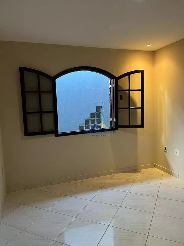Casa de Condomínio, 3 quartos - Foto 15