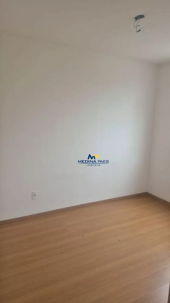 Apartamento, 2 quartos, 50 m² - Foto 8