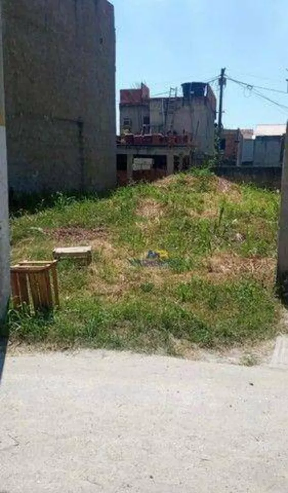 Loteamento e Condomínio, 120 m² - Foto 2