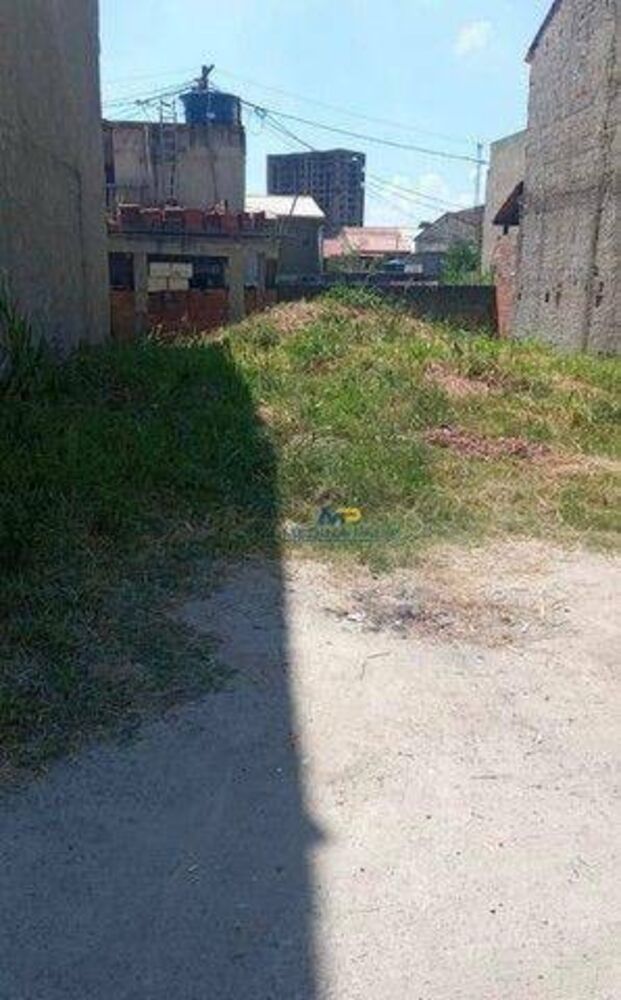 Loteamento e Condomínio, 120 m² - Foto 6