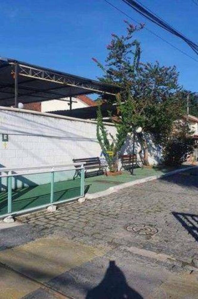 Loteamento e Condomínio, 120 m² - Foto 5