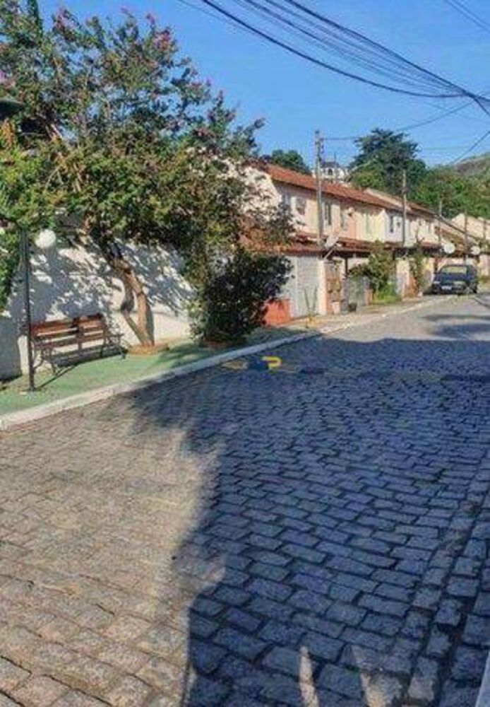 Loteamento e Condomínio, 120 m² - Foto 3
