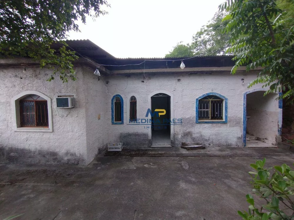 Casa, 4 quartos, 100 m² - Foto 61