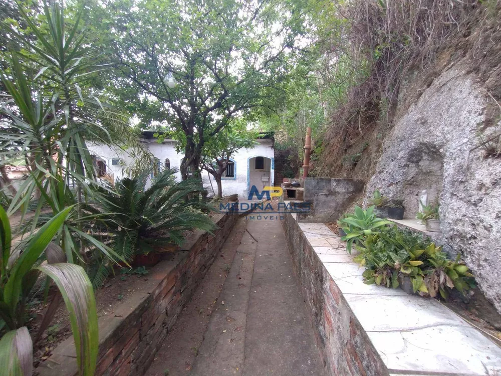 Casa, 4 quartos, 100 m² - Foto 58