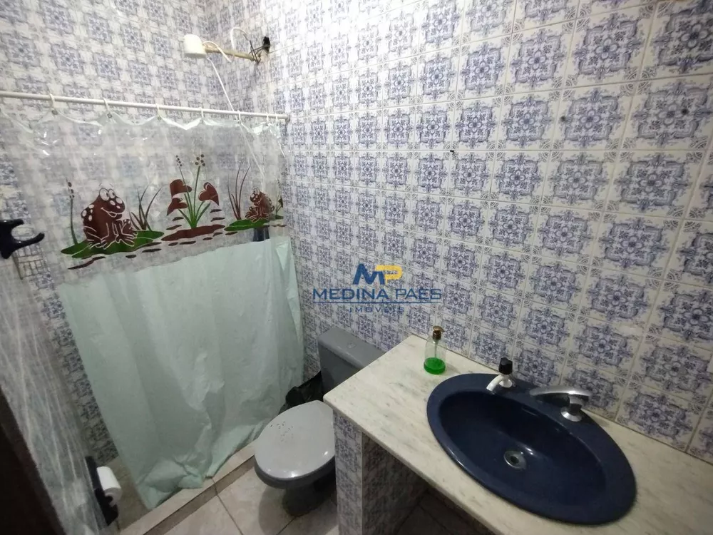 Casa, 4 quartos, 100 m² - Foto 65