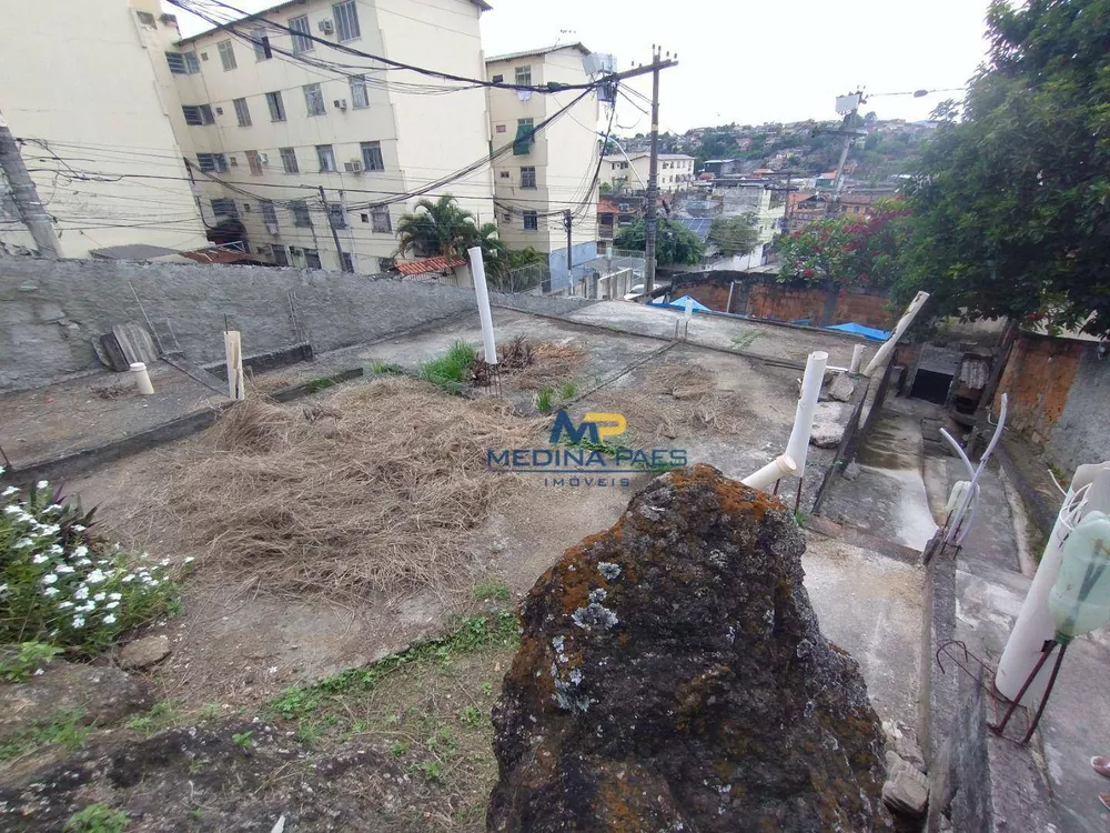 Casa, 4 quartos, 100 m² - Foto 76