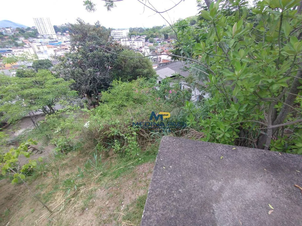 Casa, 4 quartos, 100 m² - Foto 50