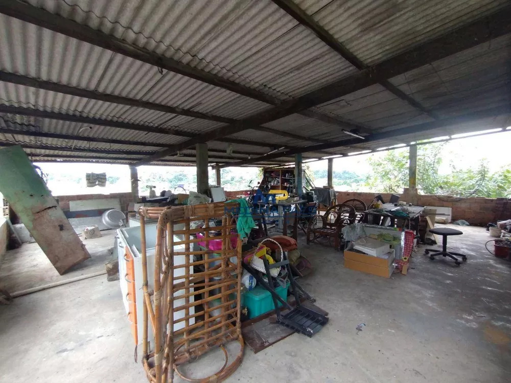 Casa, 4 quartos, 100 m² - Foto 43