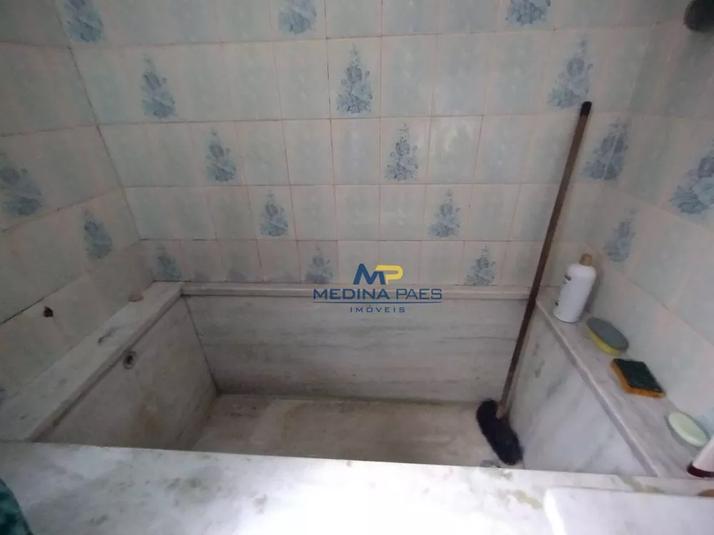 Casa, 4 quartos, 100 m² - Foto 23