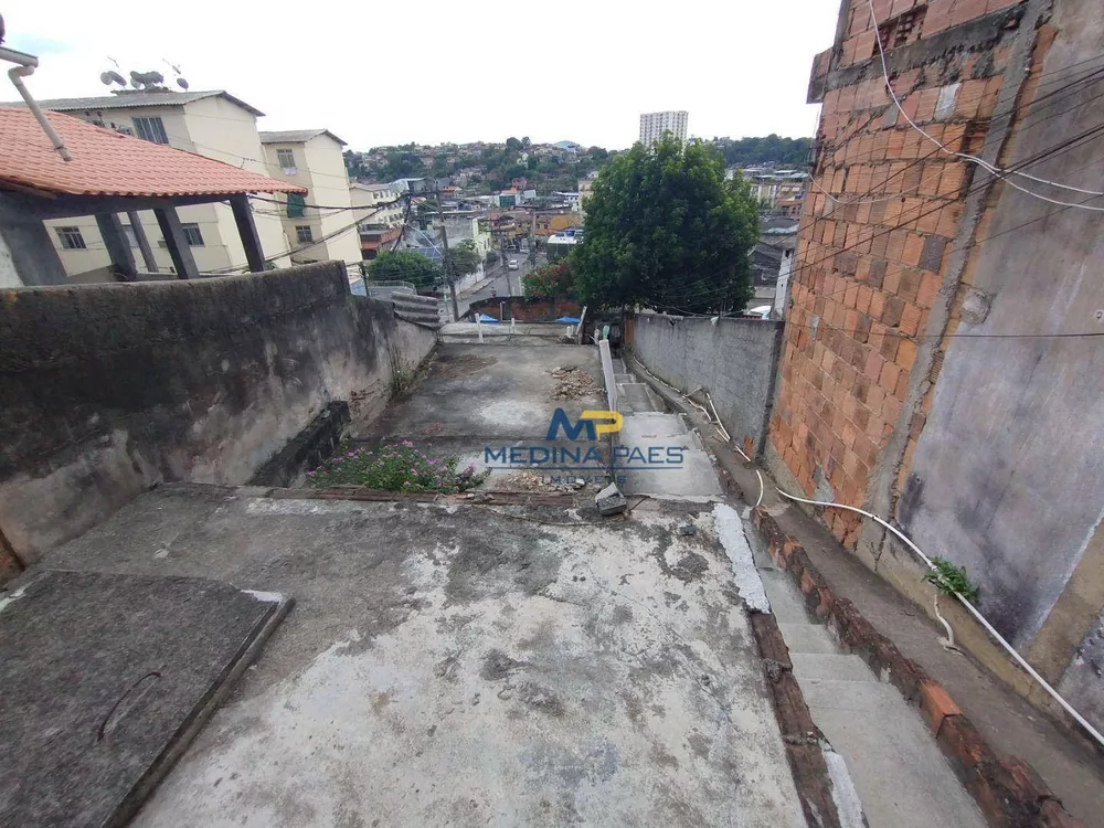Casa, 4 quartos, 100 m² - Foto 74
