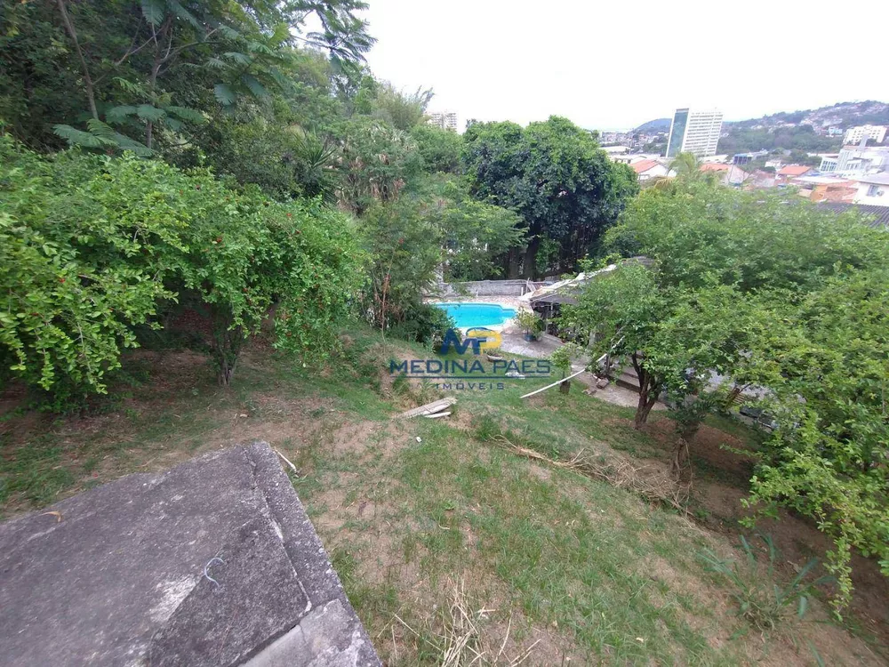Casa, 4 quartos, 100 m² - Foto 49