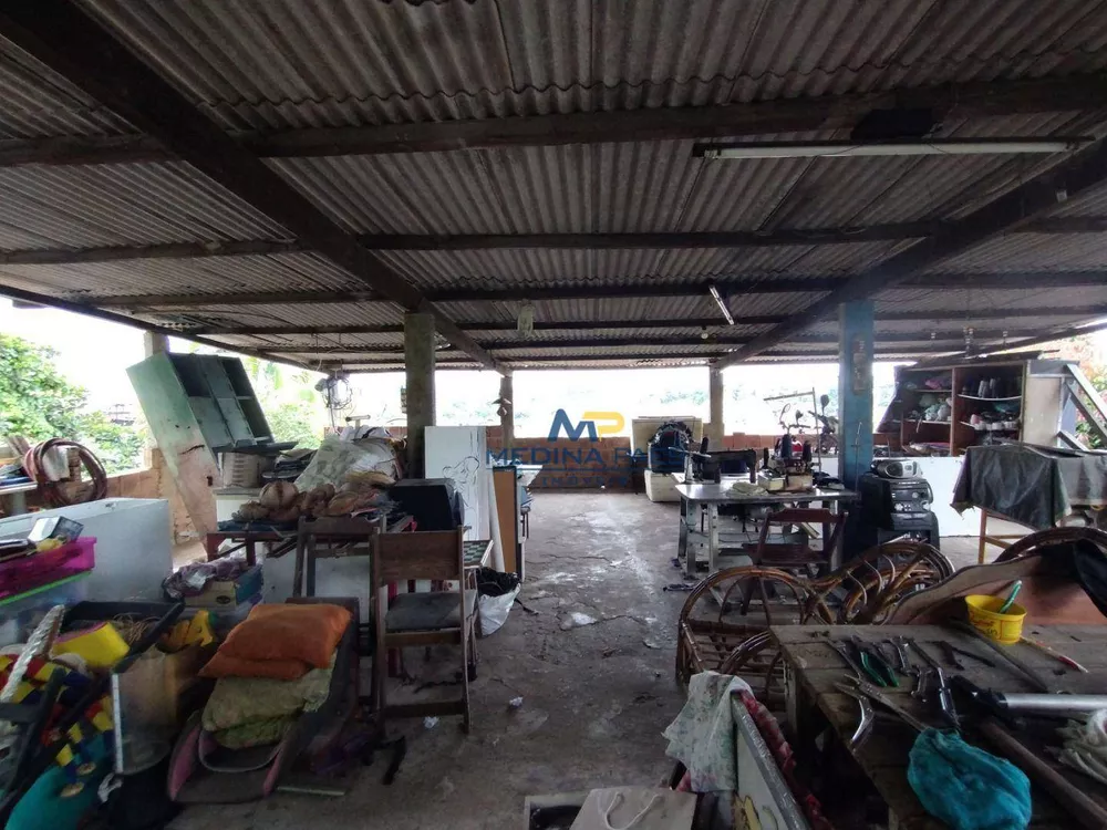 Casa, 4 quartos, 100 m² - Foto 44