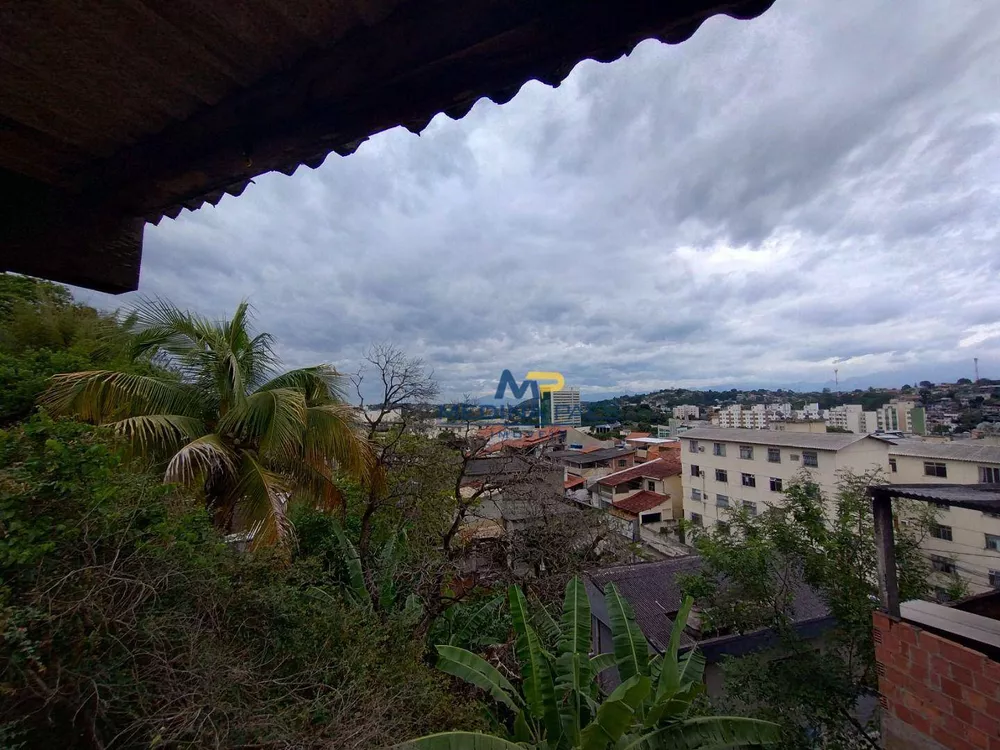 Casa, 4 quartos, 100 m² - Foto 48