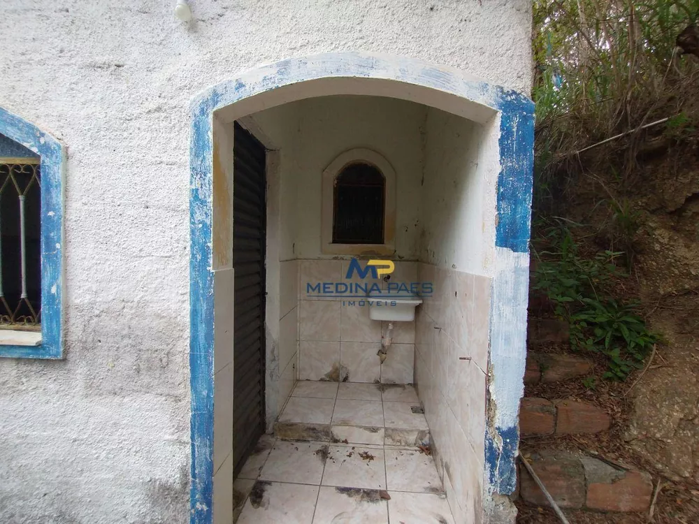 Casa, 4 quartos, 100 m² - Foto 59