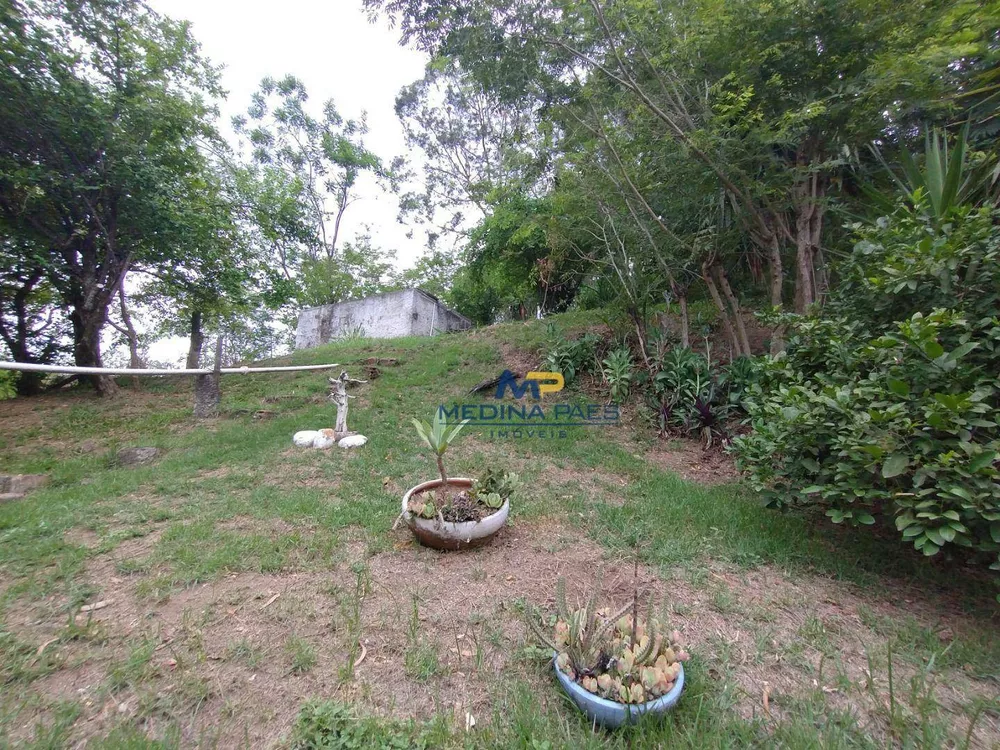 Casa, 4 quartos, 100 m² - Foto 38