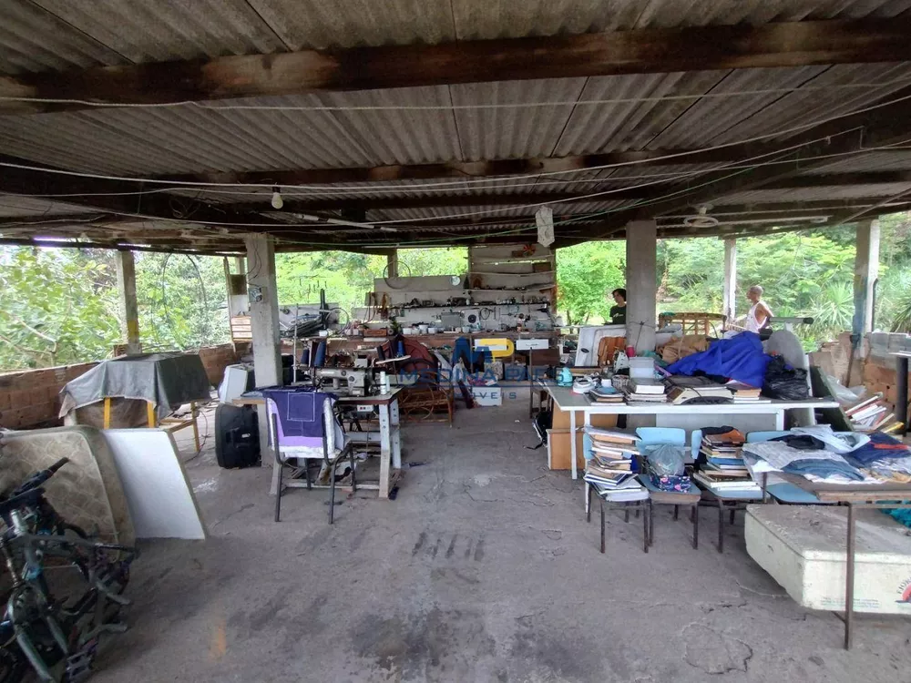 Casa, 4 quartos, 100 m² - Foto 46