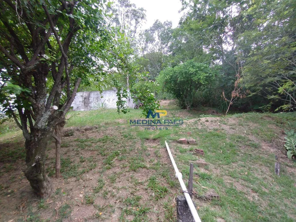 Casa, 4 quartos, 100 m² - Foto 41