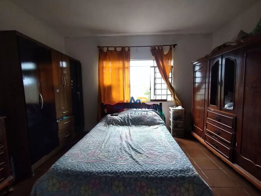 Casa, 4 quartos, 100 m² - Foto 20