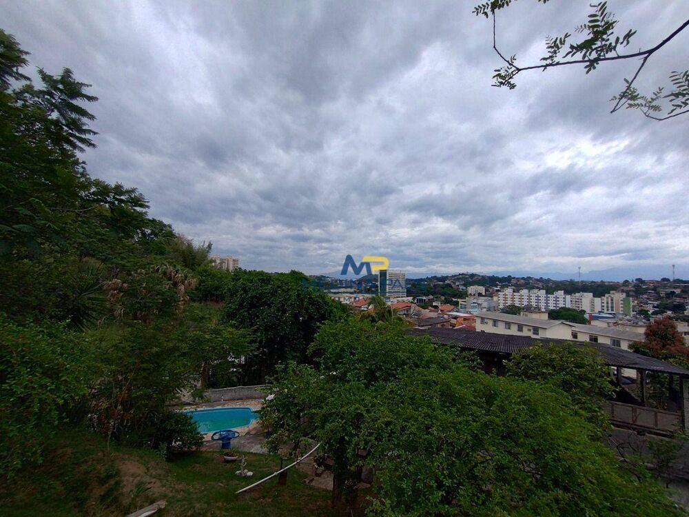 Casa, 4 quartos, 100 m² - Foto 52