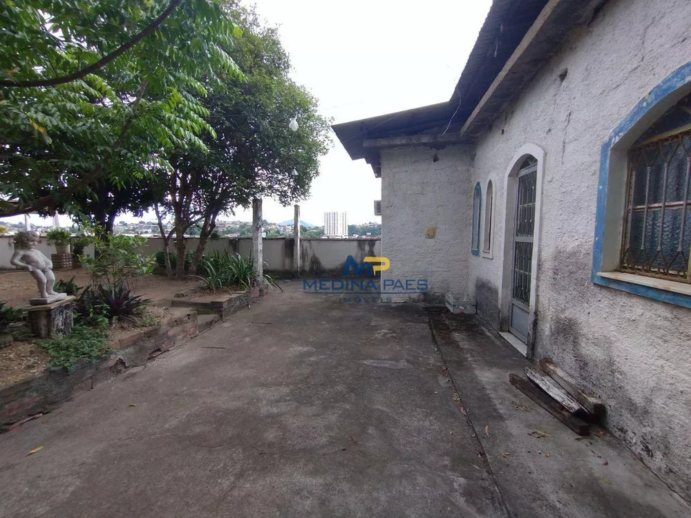 Casa, 4 quartos, 100 m² - Foto 60