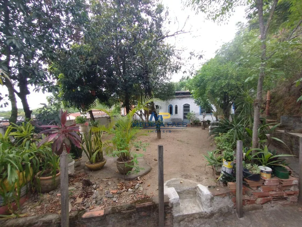 Casa, 4 quartos, 100 m² - Foto 57