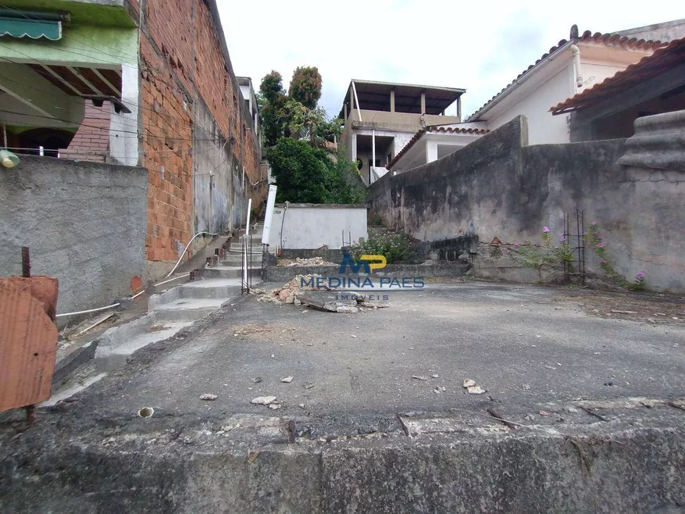 Casa, 4 quartos, 100 m² - Foto 75