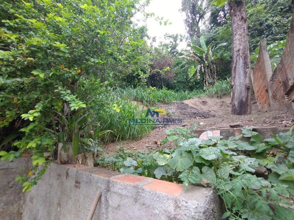 Casa, 4 quartos, 100 m² - Foto 39