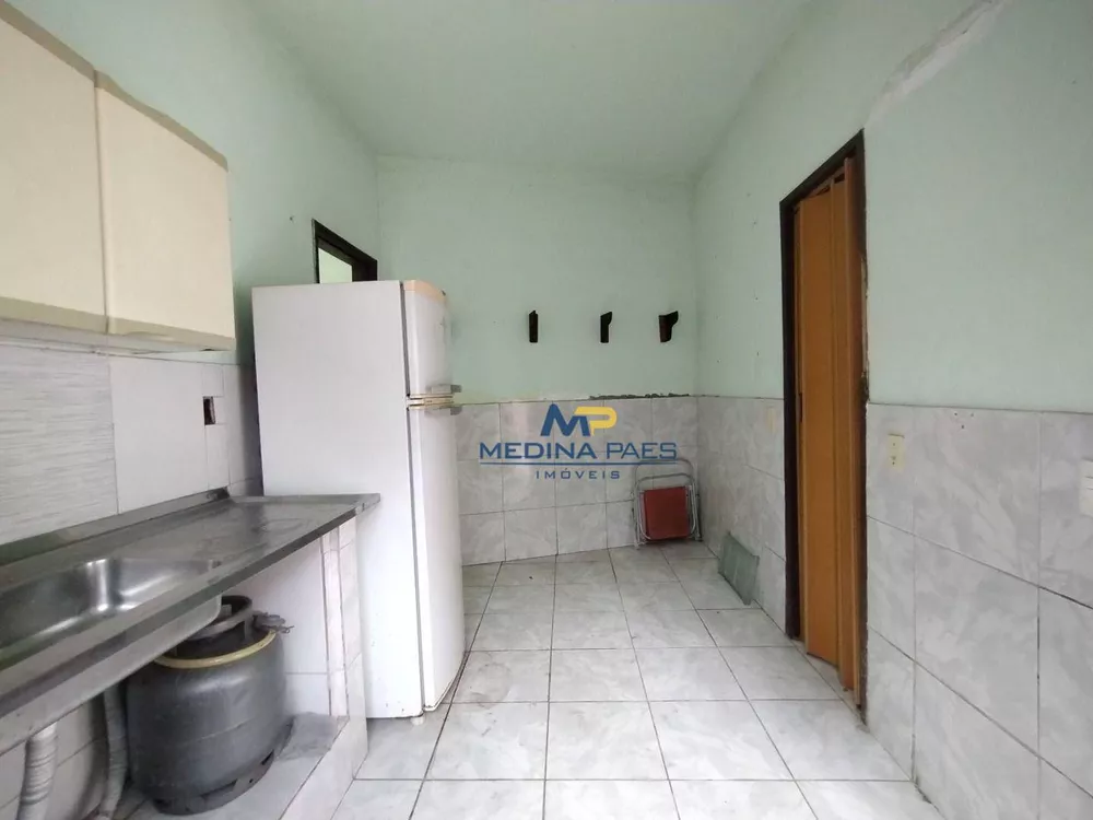 Casa, 4 quartos, 100 m² - Foto 62